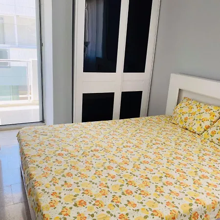 Atlas With 3 Bedrooms And Private Pool *