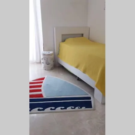 Atlas With 3 Bedrooms And Private Pool * Belek