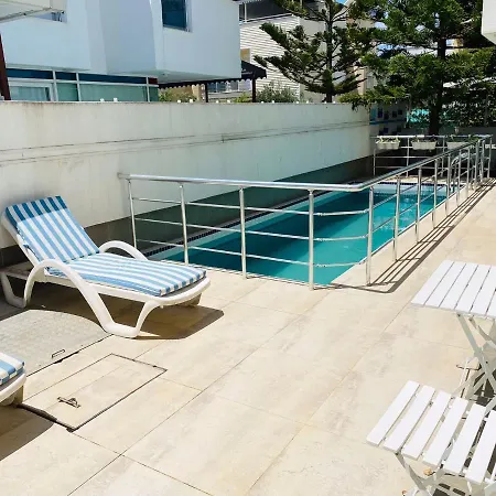 Villa Atlas With 3 Bedrooms And Private Pool Belek
