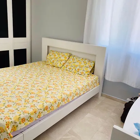 Villa Atlas With 3 Bedrooms And Private Pool Belek