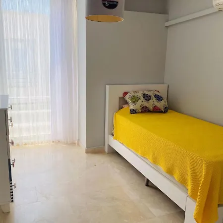 Villa Atlas With 3 Bedrooms And Private Pool *