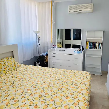 Atlas With 3 Bedrooms And Private Pool Villa *