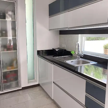 Villa Atlas With 3 Bedrooms And Private Pool *